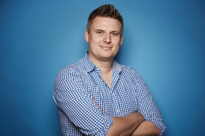 Havas Names Paul Bland Chief Performance & Ecommerce Officer and Head of Havas Market