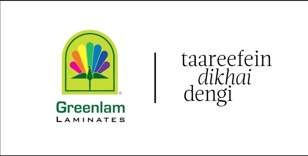 Greenlam Industries Re-Appoints Yogesh Kapur to Board of Directors