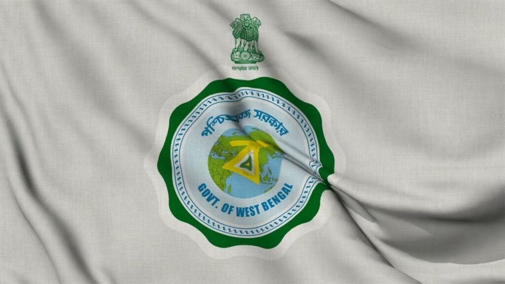 Anshul Gupta Given Additional Charge of District Distribution Procurement & Supply