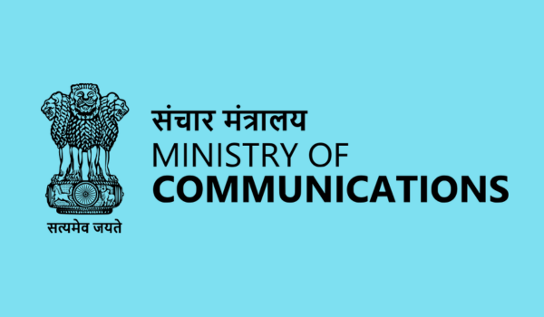Manish Kumar Takes Charge as Head of DoT UP (East) LSA