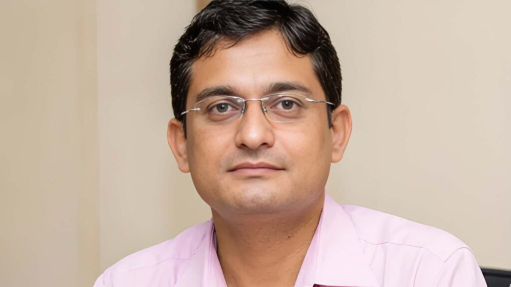 Kerala-Cadre IAS Officer Kowsigan A Joins Animal Husbandry Department as Director