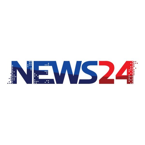 News24 Appoints Nikhil Kaushik as Creative Head and Hare Krishna Prakash as Executive Producer