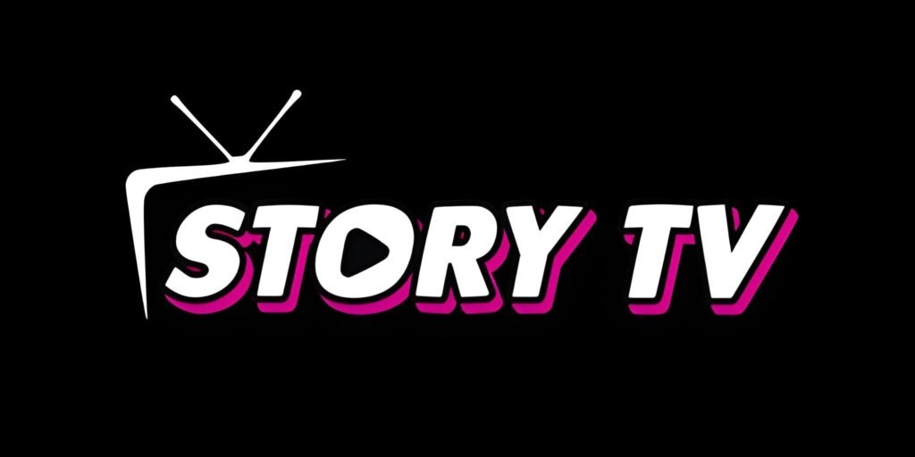 Story TV Names Former YRF Executive Manan Mehta as SVP – Content and Strategy
