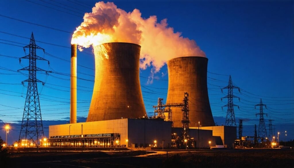 Som Nath Sachdeva Appointed Independent Director on NTPC Board
