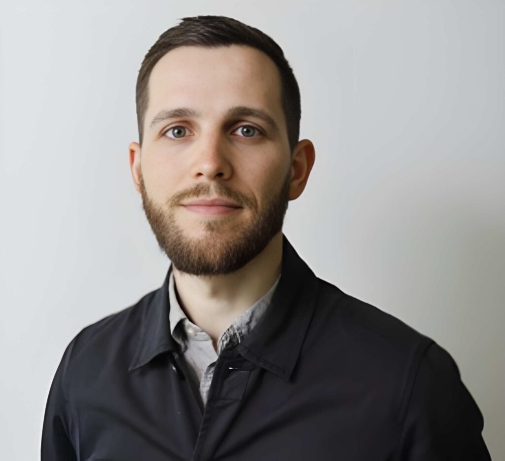 WPP Names Max Toulliou SVP, Head of InfoSum – EMEA