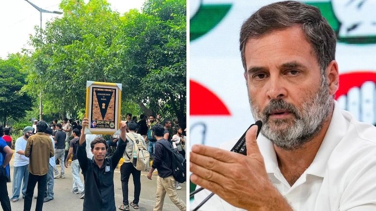 Opposition Leaders and Activists Slam University Advisories Restricting Student Protests