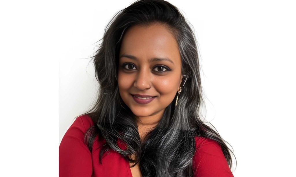 Baishali Chatterjee Appointed Head of Communications at Prime Video & Amazon MGM Studios India