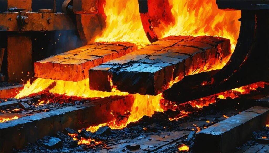 Sarthak Metals Inducts Mrs. Ushasree Bhagavatula as Independent Director