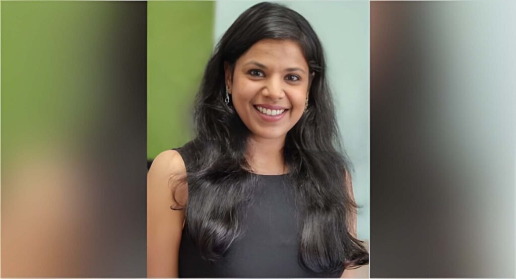 Vedanta Group Names Abhilasha Gupta as Head of External Communications