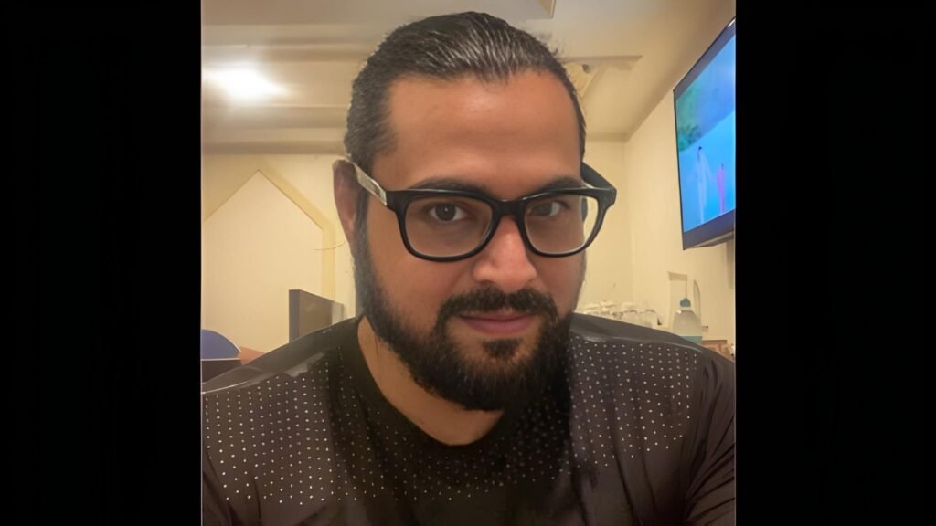 Avdhesh Kumar Appointed International Content Lead at Shemaroo Entertainment