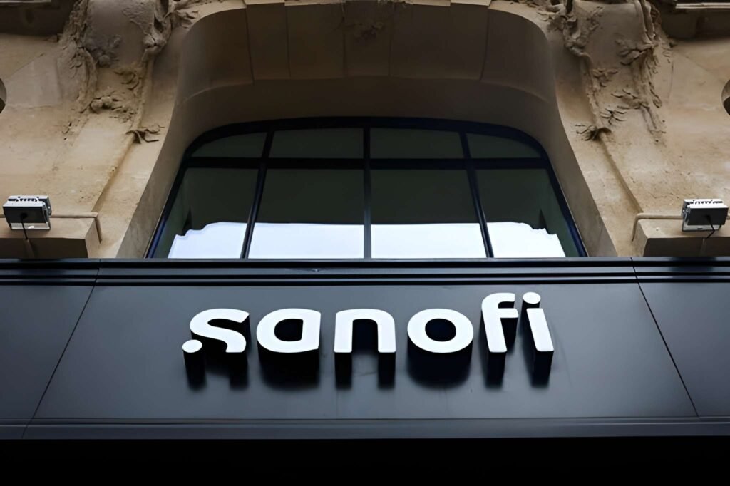 Aparna Thomas Steps Down from Sanofi After 18-Year Tenure