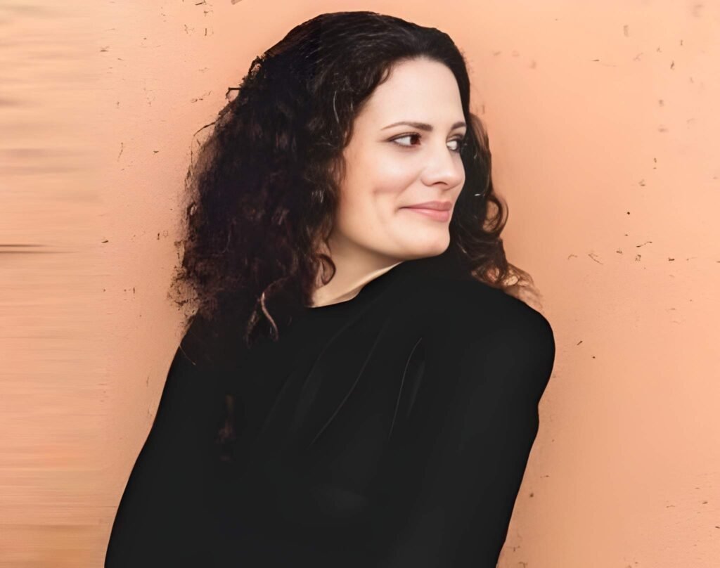 Mara Zemon Appointed Managing Director at Accenture Song