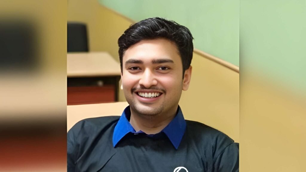 WPP Media Appoints Varun Goyal as Director of Strategy