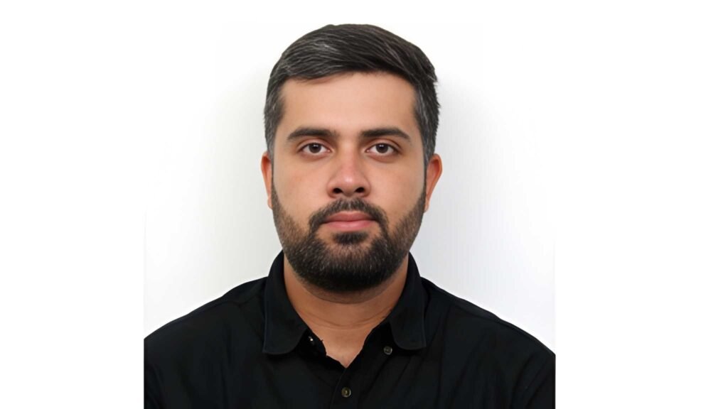 Dentsu India Strategic Realignment Sees Akshay Dhody Stepping Into Senior Leadership