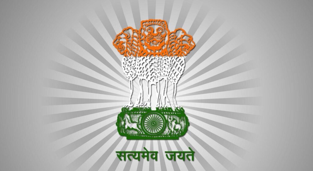 Vivesh (ICAS) Named Additional Private Secretary to Union Minister Rajiv Ranjan Singh