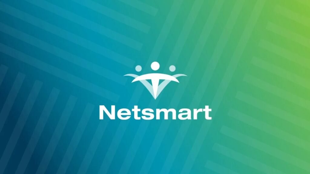 Netsmart India Appoints Rahi Sarkar as Communications Specialist