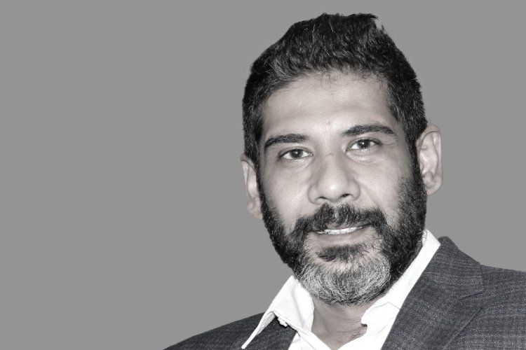 Voltas Appoints Prasenjit Basu as Marketing & Corporate Communications Head