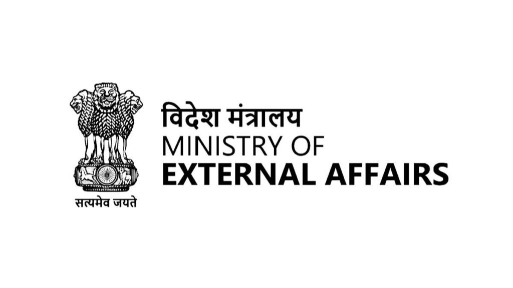 Anand Prakash Appointed India’s New High Commissioner to Eswatini