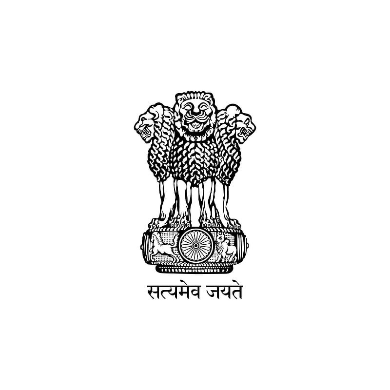 Four IPS Officers Elevated to DIG Rank in Nagaland Police Promotion Reshuffle
