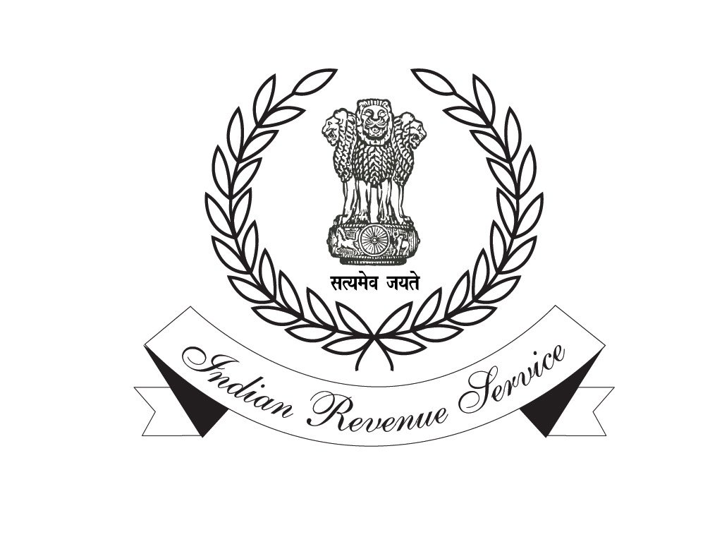 Three 1994-Batch IRS Officers Promoted to Chief Commissioner of Income Tax