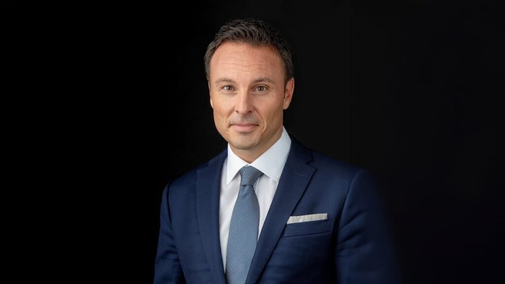 Franklin Templeton Appoints Industry Veteran Rene Buehlmann as Head of Asia Pacific