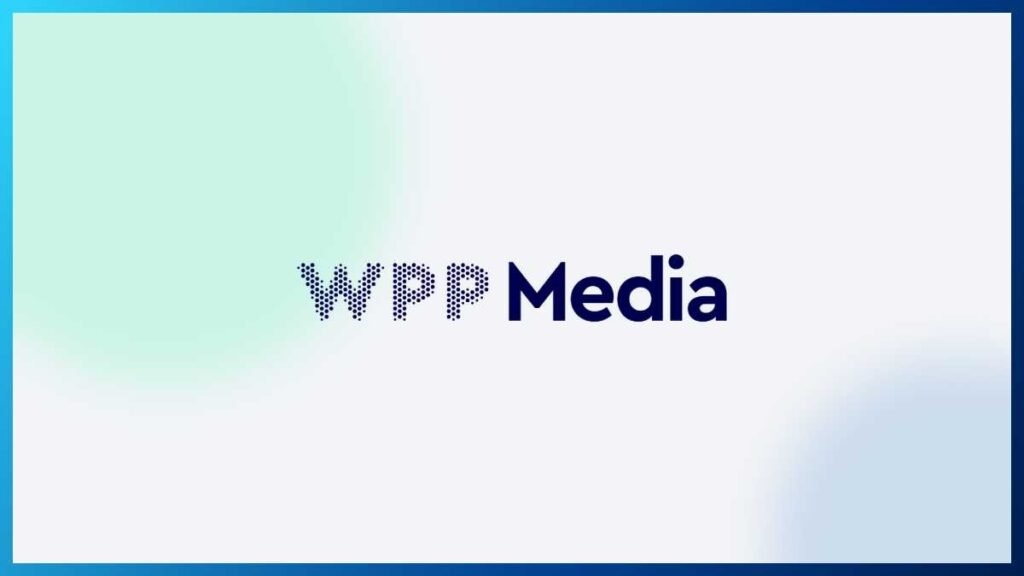 WPP Media Appoints Siddesh Kerkar as Senior VP – Client Solutions