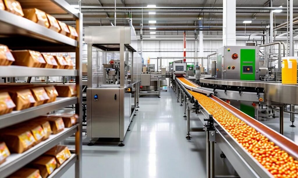 Ceeta Industries Appoints Shridhan Poddar as Whole-Time Director