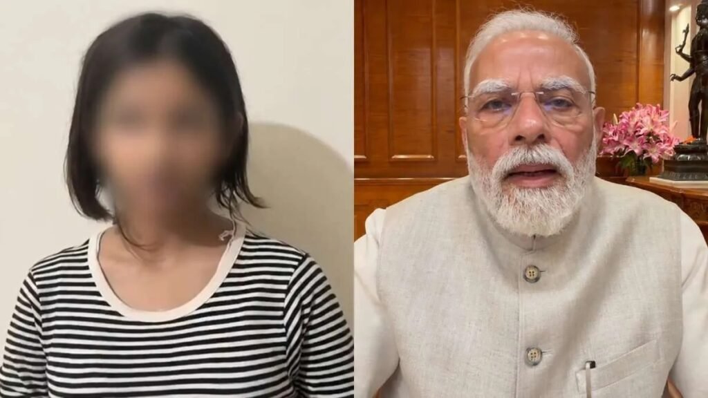 SC Lawyer Retracts Complaint Against Teenager Following Social Media Apology and PM’s Clemency