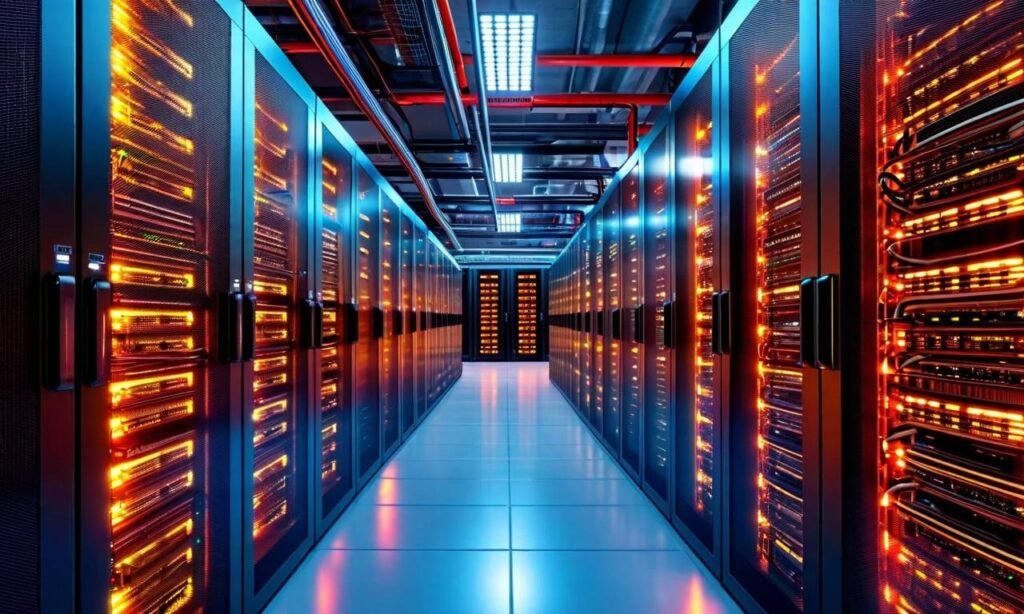 Netlink Solutions Elevates Gopalkumar Ranparia to Managing Director