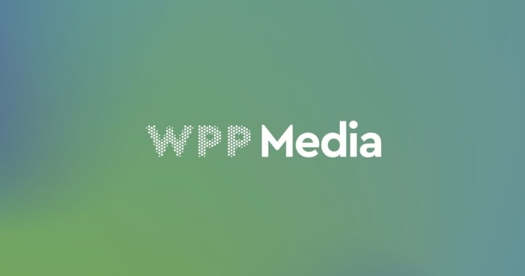 WPP Media Appoints Pankaj Nagpal as SVP – Head of Programmatic Practice