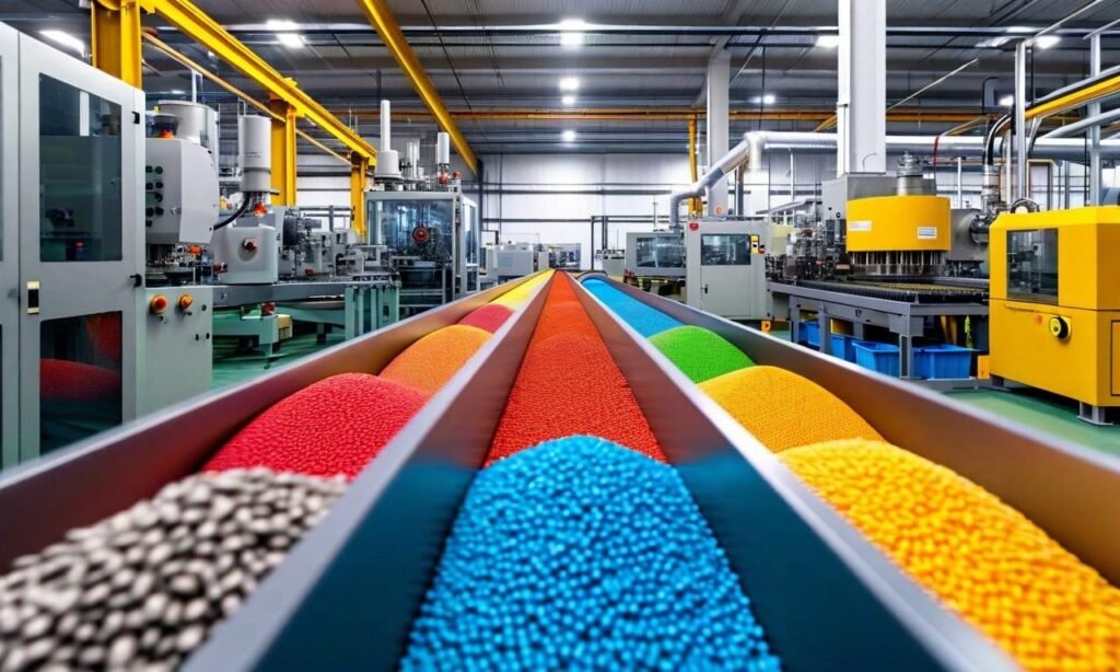 Pranay Gothi Resigns as Director of Gothi Plascon India