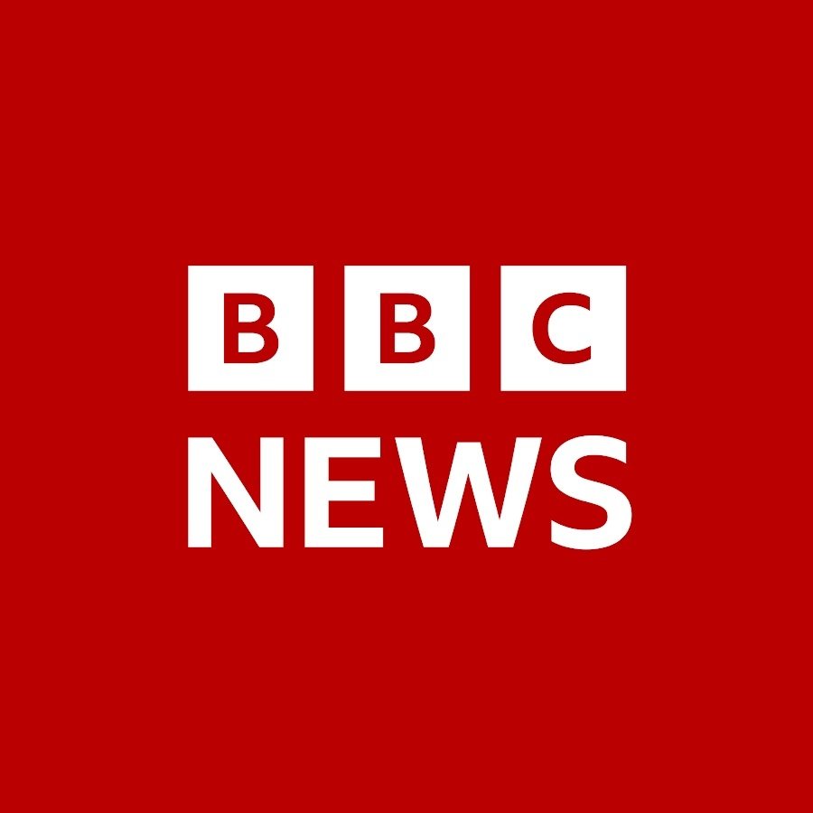 BBC Names Harsha Subramaniam as Regional Director for South Asia