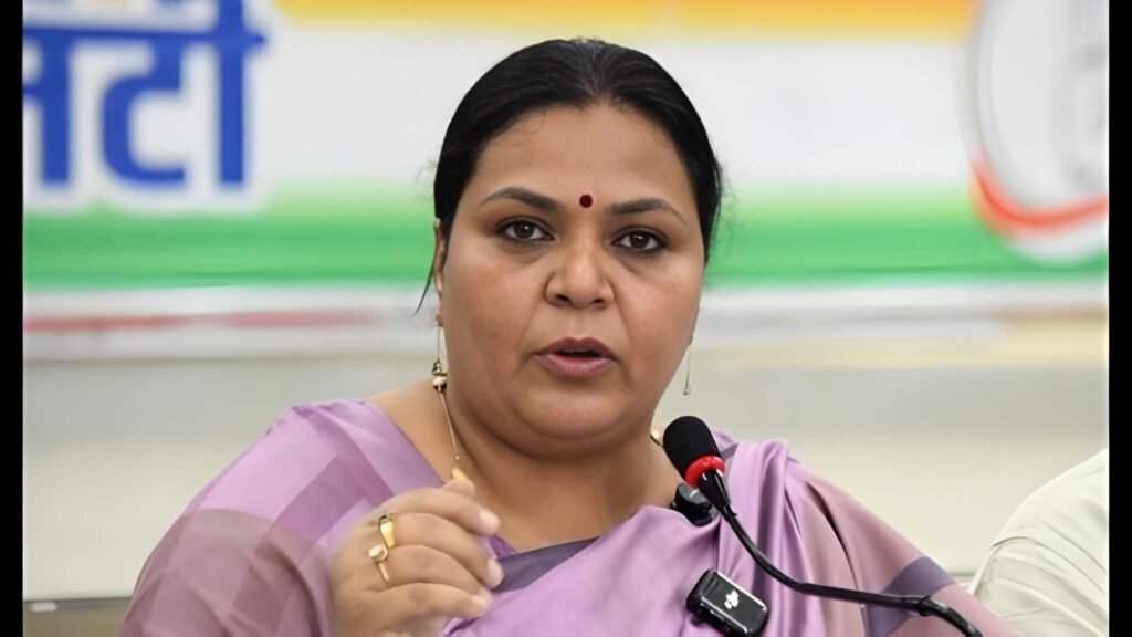 Jharkhand Ministers Hold High-Level Dialogue with JSSC-JPSC Aspirants; Solution Expected Soon