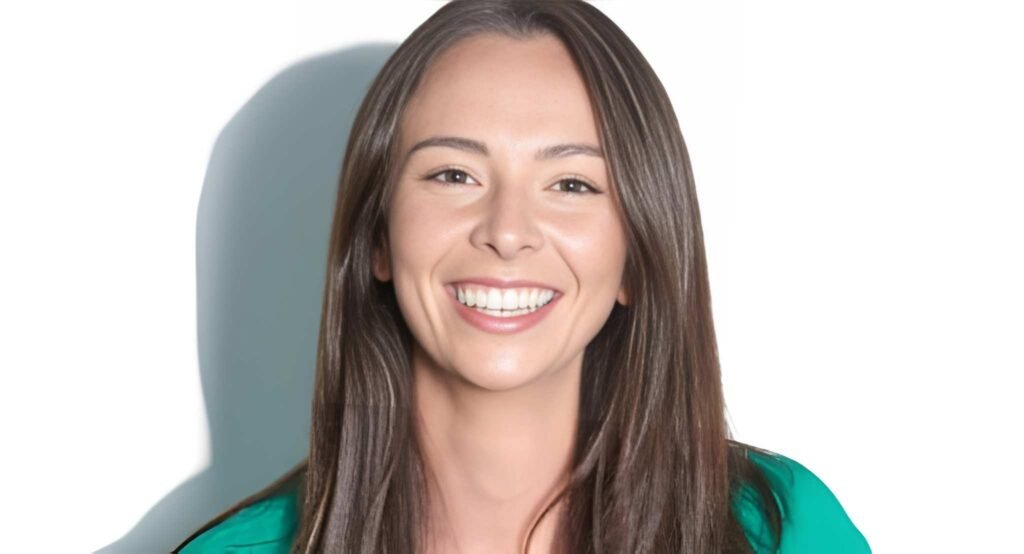 Laurie Collins Steps Down as Ogilvy Consulting Director After 12-Year Tenure