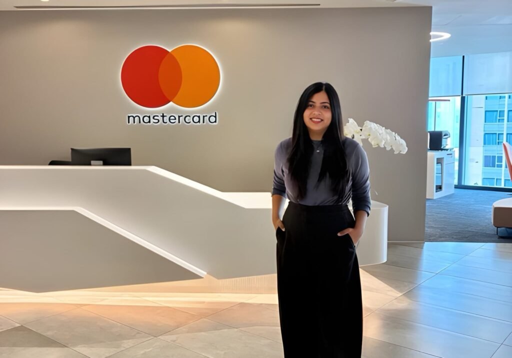 Mastercard Appoints Anjali D’Mello to Lead ESEA Communications