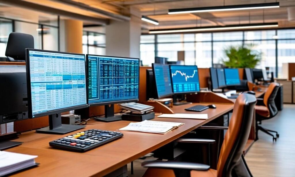 Rapid Investments Names Arun Jain as Independent Director