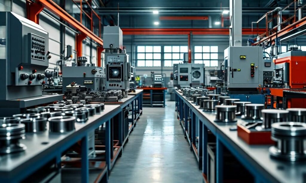 SPR Auto Technologies Designates Arun Kumar Shukla as Whole-Time Director & KMP