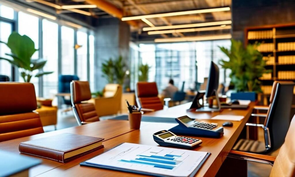 VLS Finance Inducts Former LIC Chief Dinesh Kumar Mehrotra as Additional Director