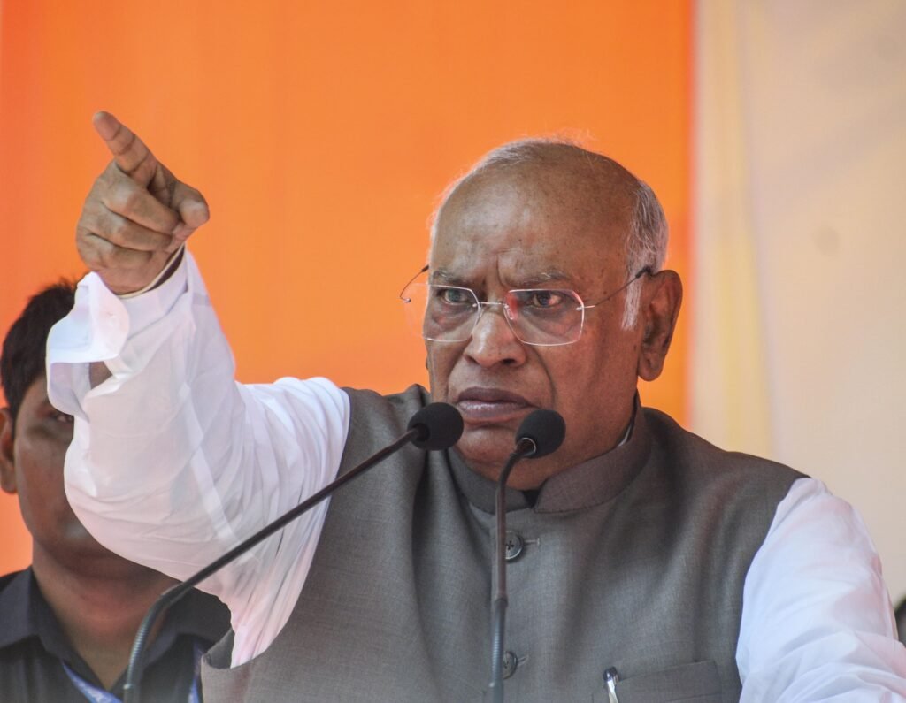Inter-State Zero FIR Filed in Bengaluru Against Uttarakhand BJP Leaders Over Haldwani ‘Shuddhikkaran’ Incident