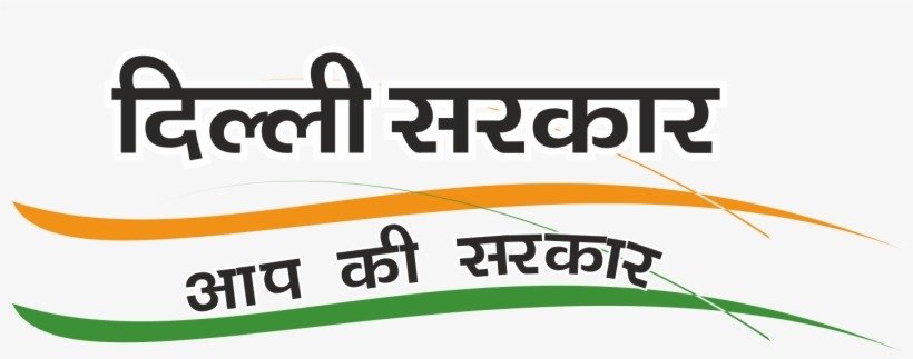 Delhi Government Appoints Retd. District Judge Ajay Kumar Jain as Member (Legal), DERC