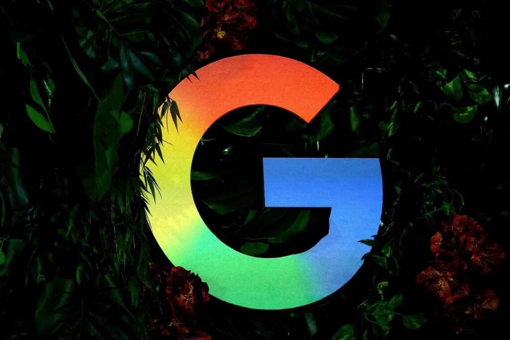 Google Agrees to Direct CSAM Reporting with Indian Cyber Crime Authorities
