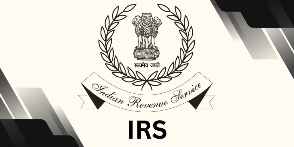 N. Shankarnarayanan Promoted to Commissioner of Customs & Indirect Taxes