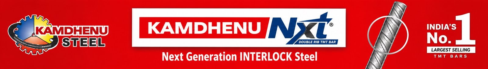 jawaharlal nehru port