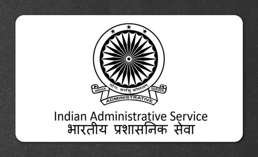 Delhi Government Appoints Retd. IAS Subhash Chandra Lal Das as Chairperson, DERC