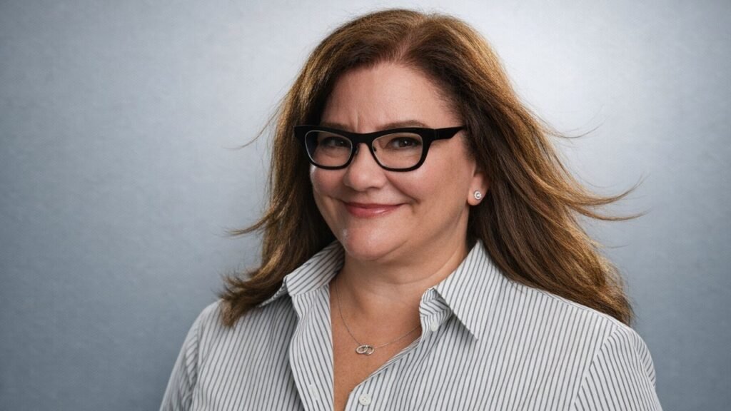 The Walt Disney Company Appoints Microsoft Veteran Jennifer Creegan as Head of Marketing Technology & Operations
