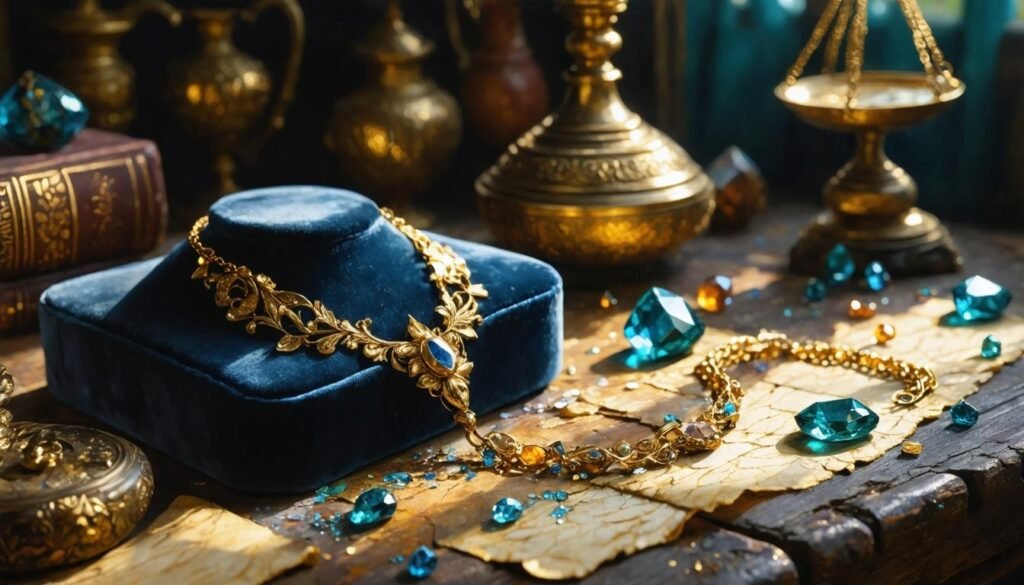 BlueStone Jewellery Inducts CarDekho Founder Amit Jain to Board