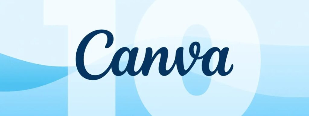 Canva Names James Law as Head of Marketing Technology