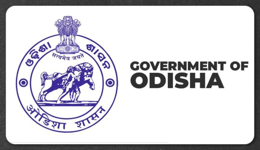Government of Odisha Announces Key Bureaucratic Realignment Across Core Departments