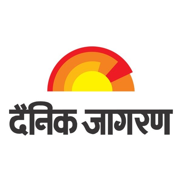 Avnish Kumar Mishra Rejoins Dainik Jagran as Chief Reporter in Lucknow