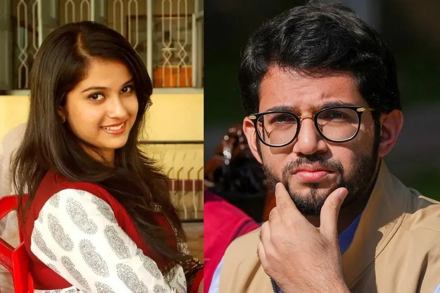Aaditya Thackeray Rejects Allegations Following CBI FIR in Salian Investigation